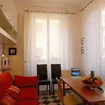 Appartamenti Saliceti