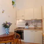 Appartamenti Saliceti