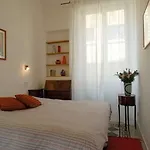 Appartamenti Saliceti