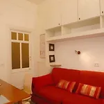 Appartamenti Saliceti