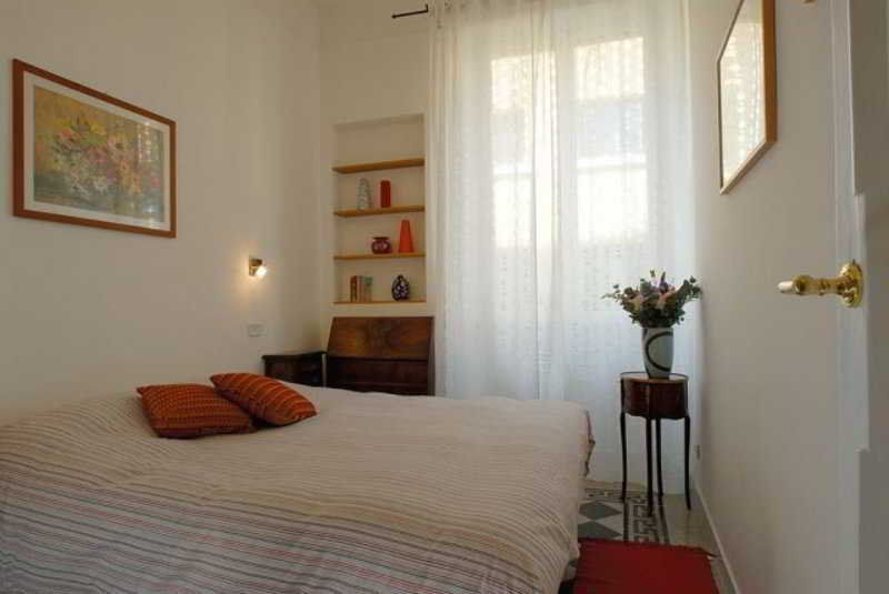 Saliceti Hotel *